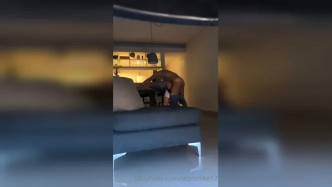 Leonmike17 (129) video