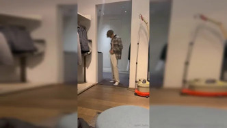 8ebabfac 148a 4f78 B5c3 4aaf5b9ee2d0 video