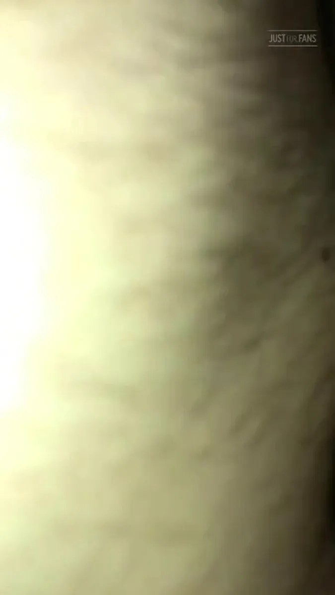 I Met This Guy A Few Months Ago In A Sauna We Made A Video In There And We Have Made A Couple More Since Then This Day He Told His Partner He Was Going For A Bike Ride But It Was My Ass That Was Ridden video