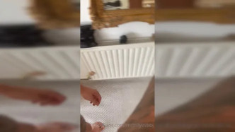 39c1fd33 4d28 402e Bfb0 3372cc133bc4 video