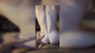 Fl Muscle Bottom OnlyFans (3) video