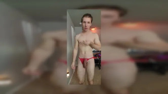 0gxga9h6nn7frl7yowv8y Source video