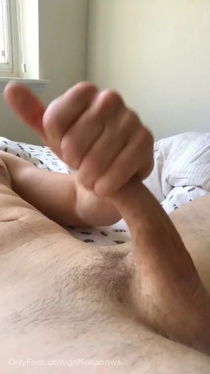 2018 04 24 SZPYR5b00jbLKRhs7PtLvhXJobPw1FUJ video