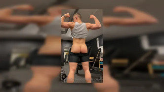 Grom Burja Vip 006 video