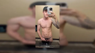 0h26hn158fgehphvlzu92 Source video