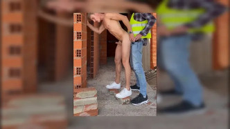 20220528 184301 video