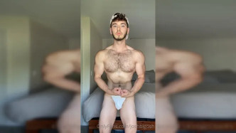 0gquce2pqqvbgi3qdpudd Source video