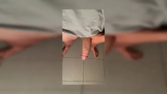 Max Barz OnlyFans(7) video