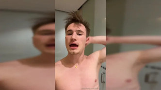 0hmiiwr58y8q1unx9e2pg Source video