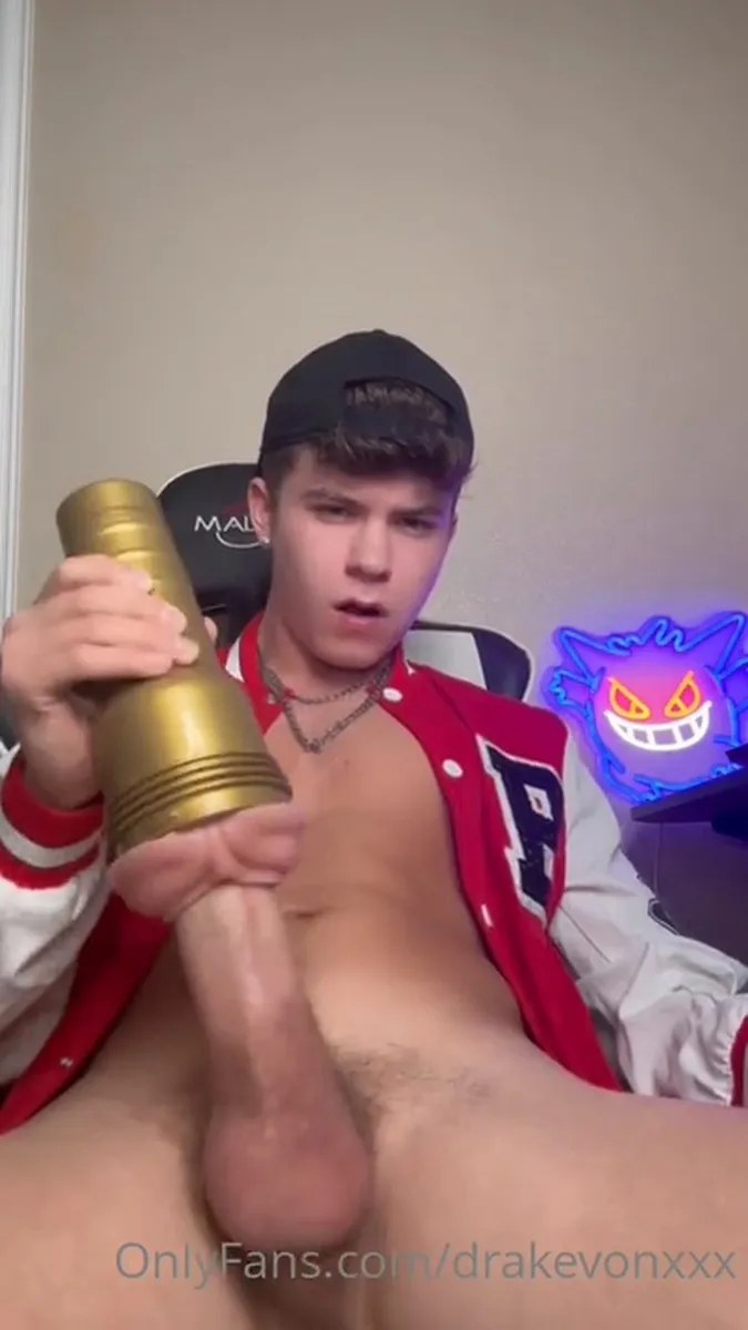 Von (30) video