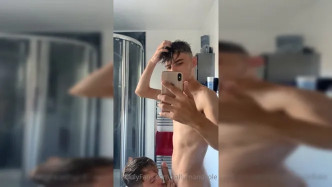 2020 09 24 5f6cc4e6a9af7bc1f6ca6 Source video