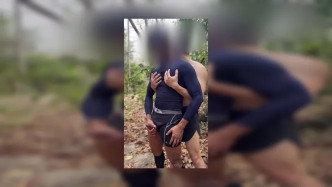 Post 'OD Series ..@ank 325 ' By 'abesttt' From OnlyFans video