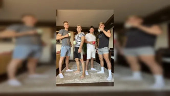 Emmet.2021 07 07 164825 video