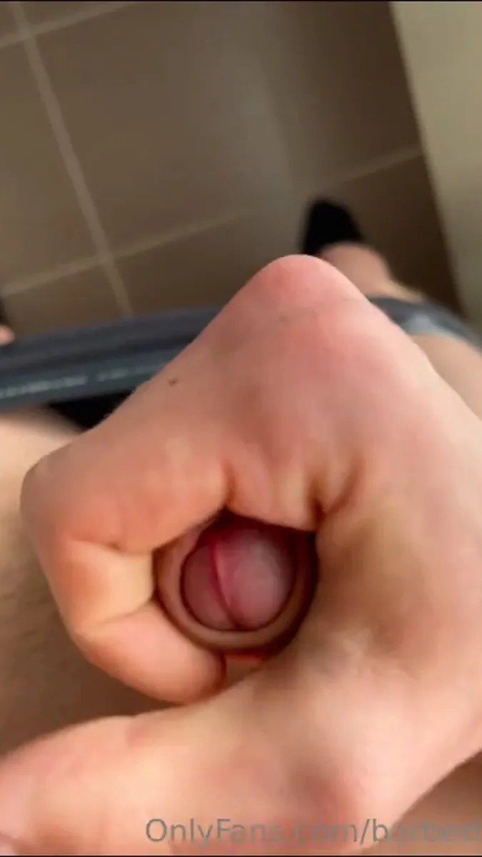 015 video