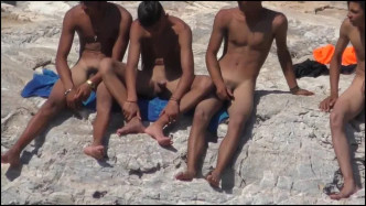 Exhibitionists   Banheiro Restroom Bathroom Public Wc Part 10 (59) video