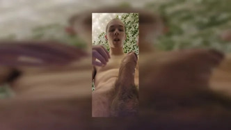 0h9shgpfjxk84ahxqjcwa Source video