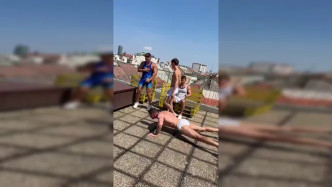 0ht8deoow1bqc32uscy8b Source video