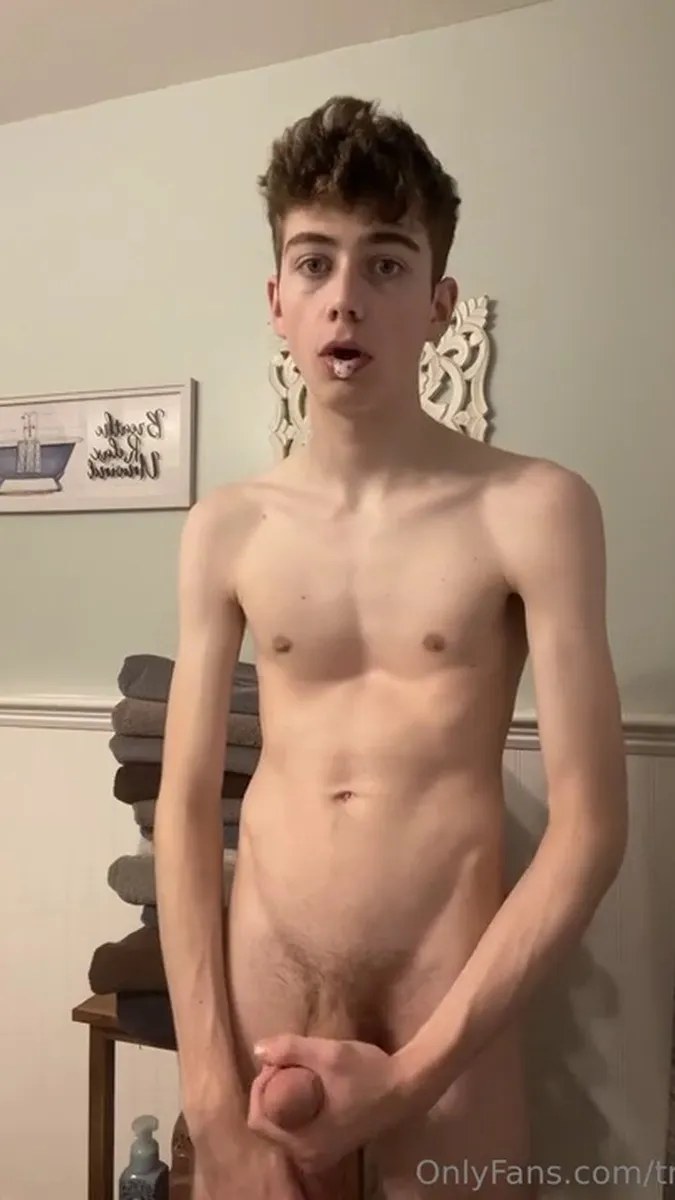 0hs240wssqxfuqyyczijh Source video