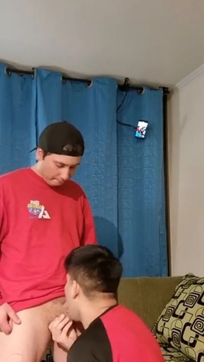 0h59g2ynu7nlwbditms5c Source video