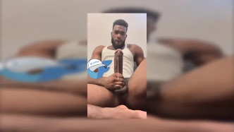 0hk7w95ymcf1d95r8tkwl Source video