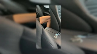 5e176f65188ffafa51d2e video