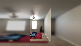 0gqkzokx8p4hmq3z10qb6 Source video