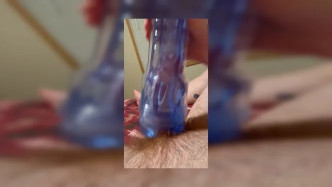 Of   Aleccarter 286 video