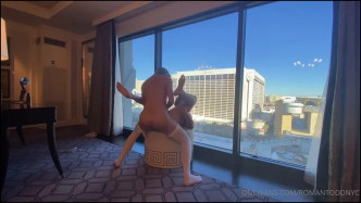 2021 12 11 014544 video