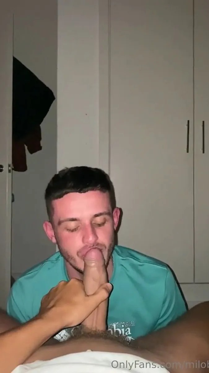 0hqgisez90dswtzku22sa Source video