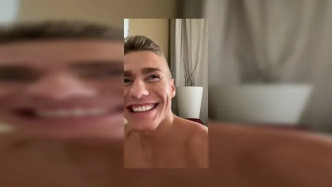 Emmet.2020 11 09 182158 video