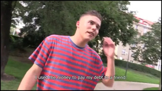 Czech Hunter   261 video