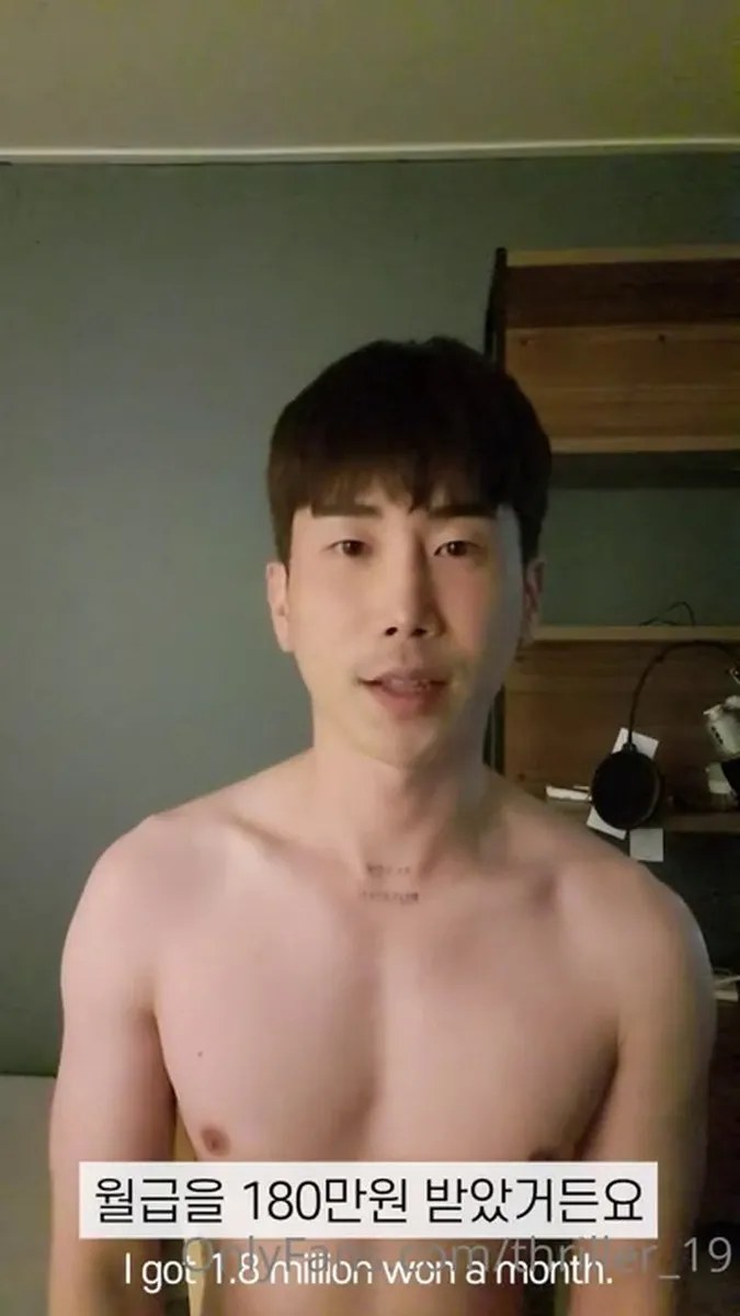 (24) video