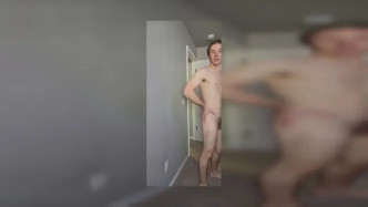 0gy5syygdtksi02y9jvpi Source video