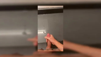 0h97o851mzrlz2rhnbiuk Source video