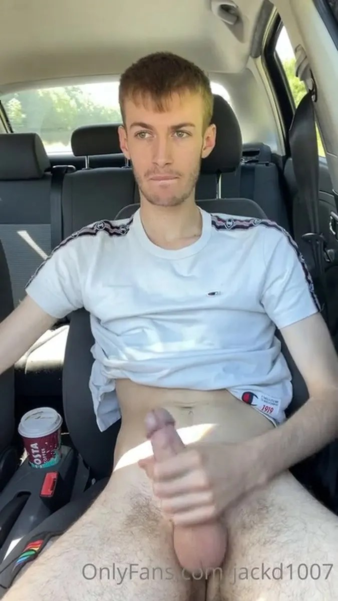 0gsyblxnu2n43bj3r7vrv Source video