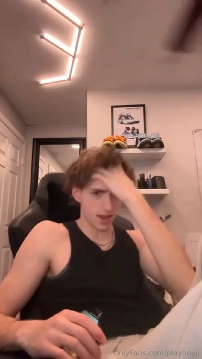 0hq2r9l9nhopfbql0wpkp Source video