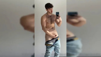 0gzwgks9nle54cq19fb92 Source video