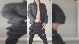 Gykmgjoeudqu1z1zo1s video