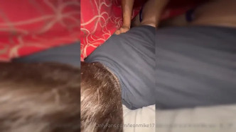 Leonmike17 (87) video