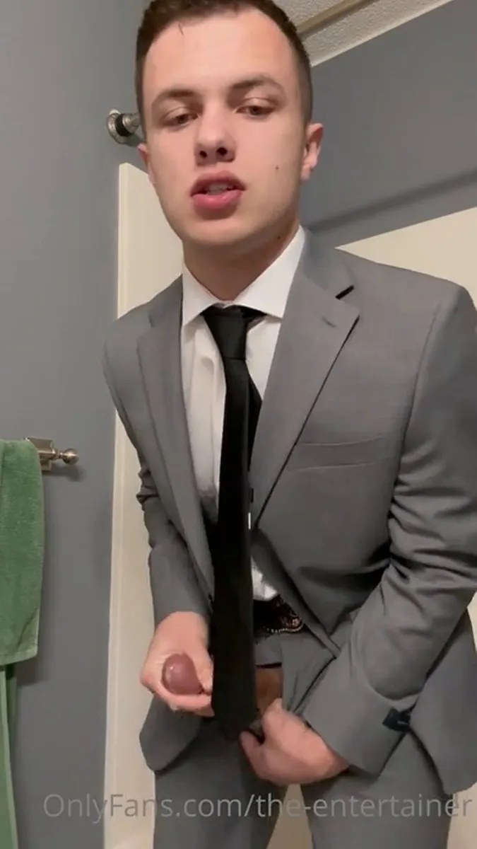 Tj OnlyFans 89 video