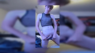 0gv45fm6kho1rzozo3a73 Source video