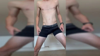 0h50s08kd98phrkni9wib Source video