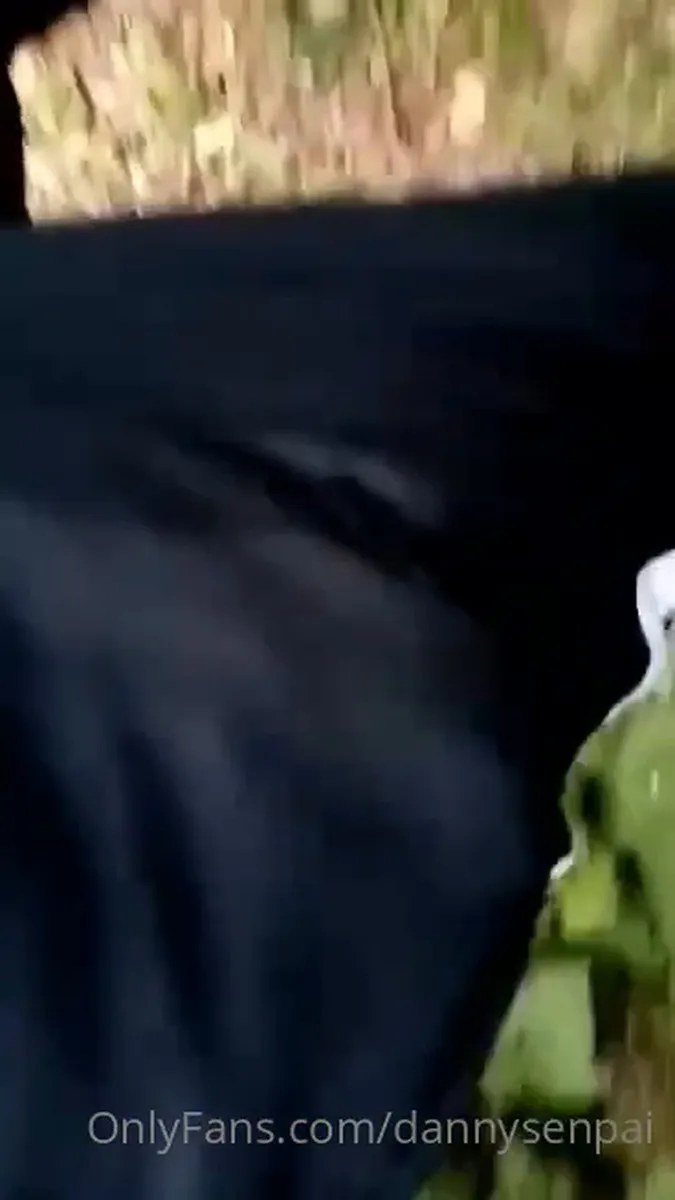 2020 07 23 Cruising Part 2 video