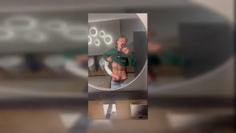 20240113 185156 video