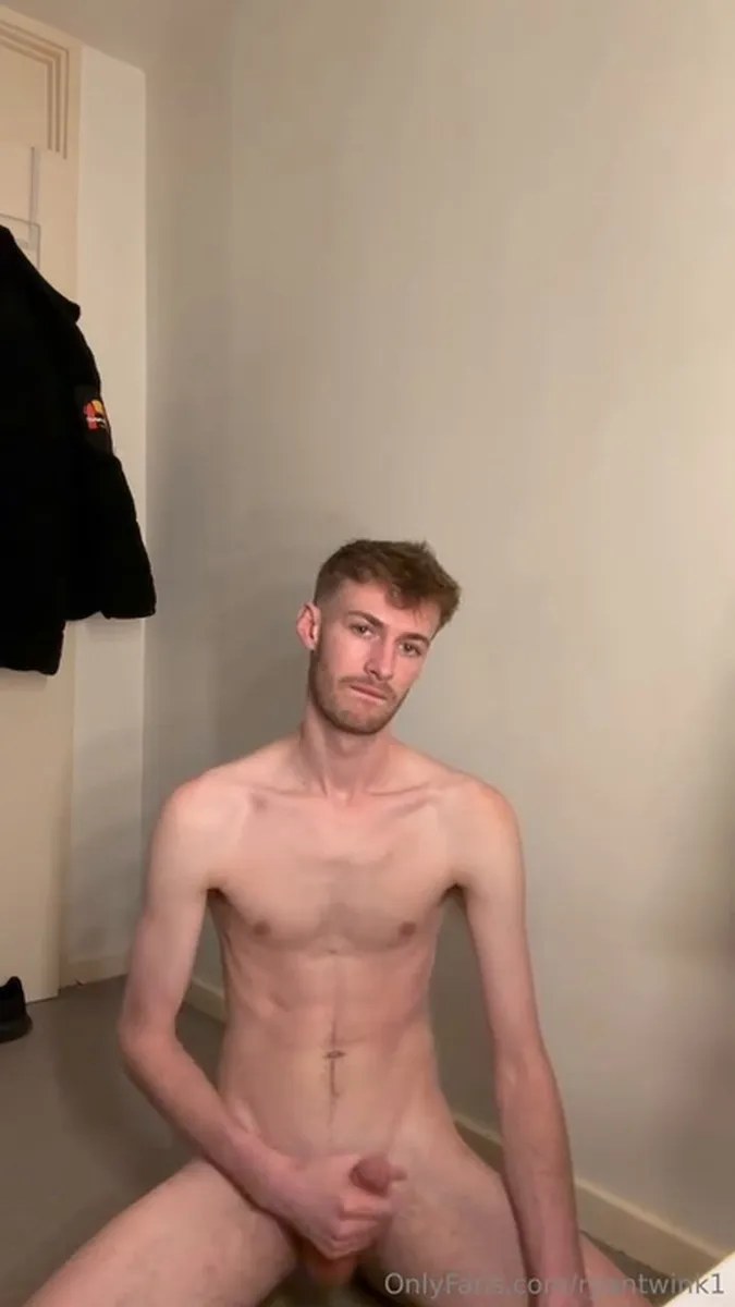 0hmk253fzsjlhxoi6ibrm Source video