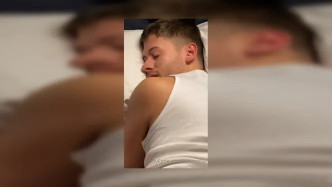 5f89df86c0c0fb398a669 Source video