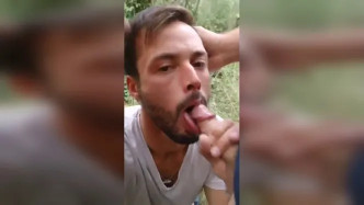 Exhibitionists   Banheiro Restroom Bathroom Public Wc Part 10 (13) video