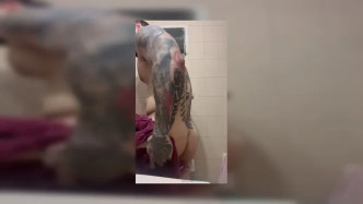 134222921 27a1bf1a51aee050674a33ef809e89f9 video