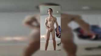 0gtw62fqwckj4tg7m5l2j Source video