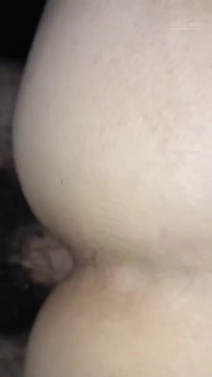 This Was The Last Fuck And Load Of This Visit To Barcelona By This Point I Had Lost Track Of Who Had Bred My Hole It Seems That This Was A Visit Where Most Of The Breeders Were Hairy Tops video